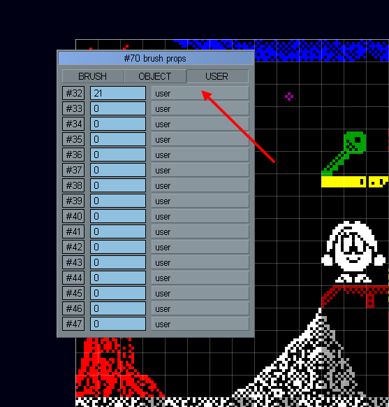 Как сделать игру для ZX Spectrum в 2026 (и зачем) - 28